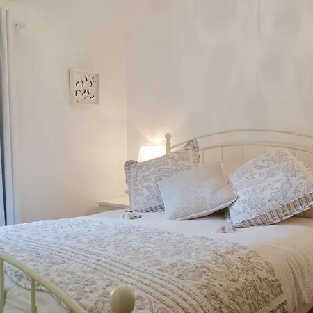 Fairholme Holiday home *
